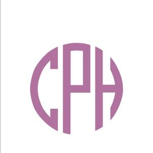 Meet your Posher, Caitlin